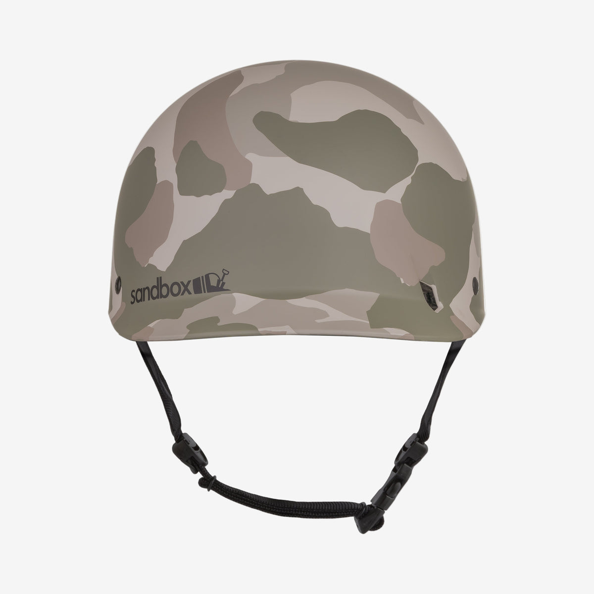 Sandbox Classic 2.0 Low Rider – Bermuda