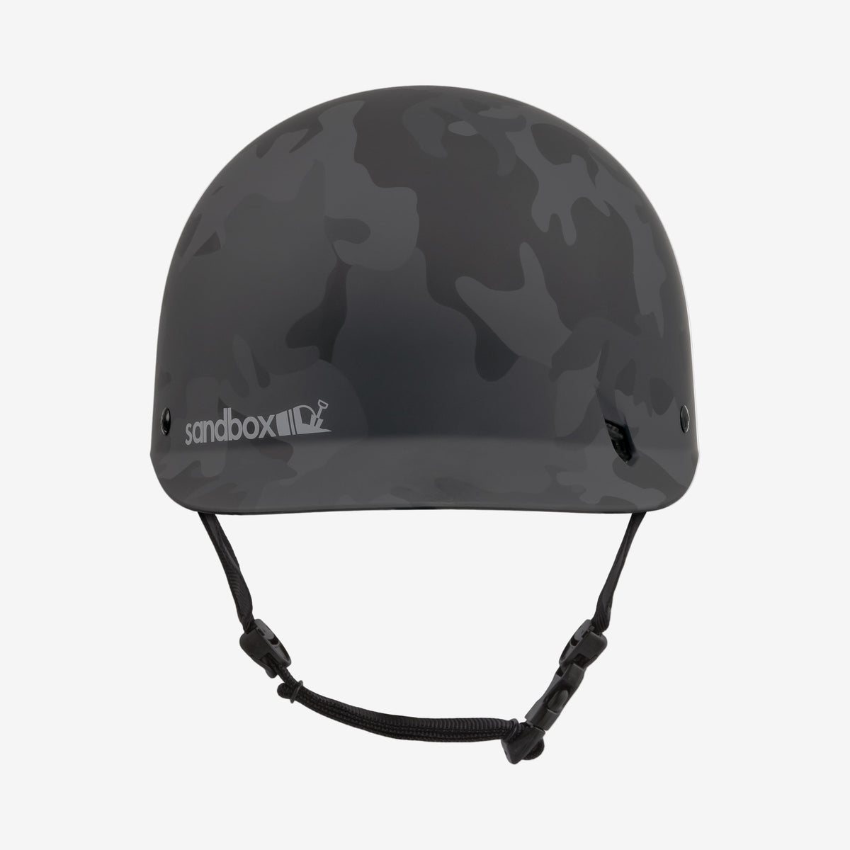 Sandbox Classic 2.0 Low Rider – Black Camo