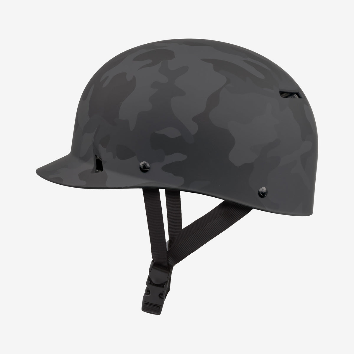 Sandbox Classic 2.0 Low Rider – Black Camo