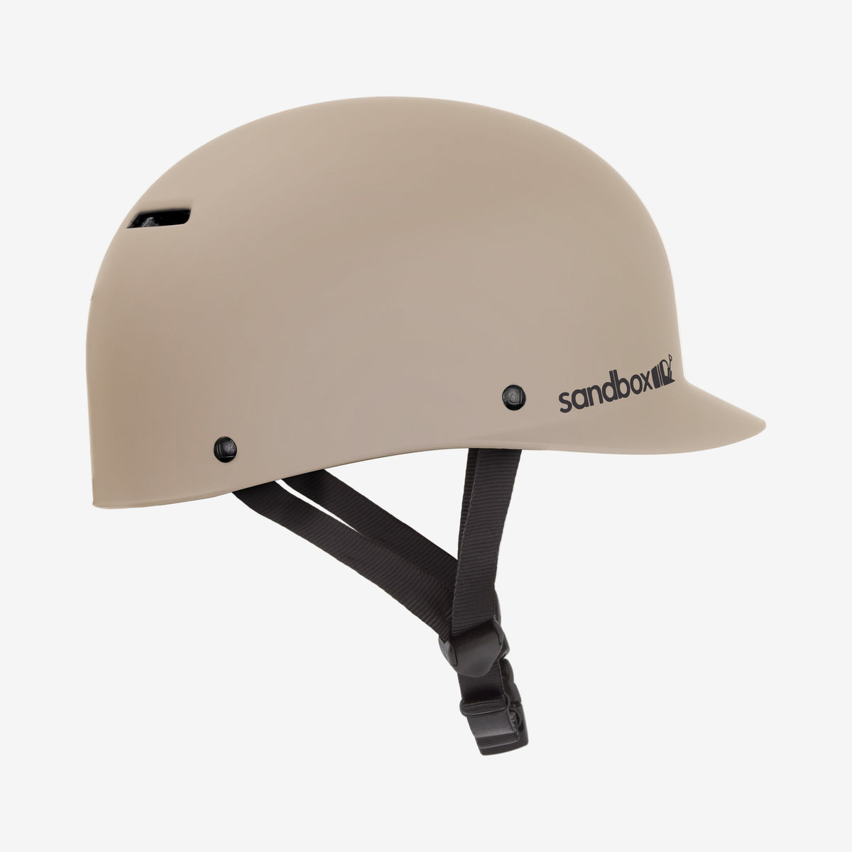 Sandbox Classic 2.0 Low Rider – Dune