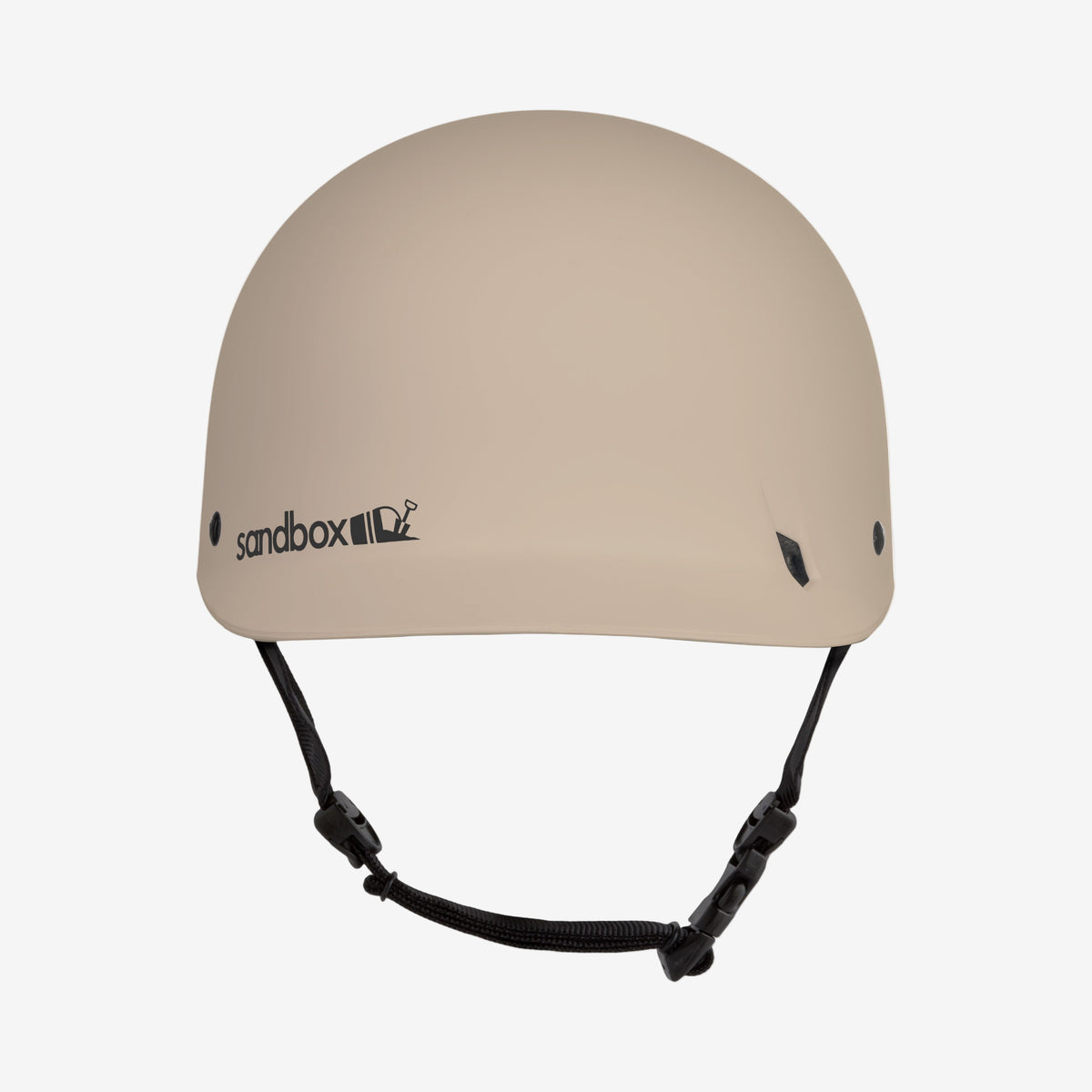 Sandbox Classic 2.0 Low Rider – Dune