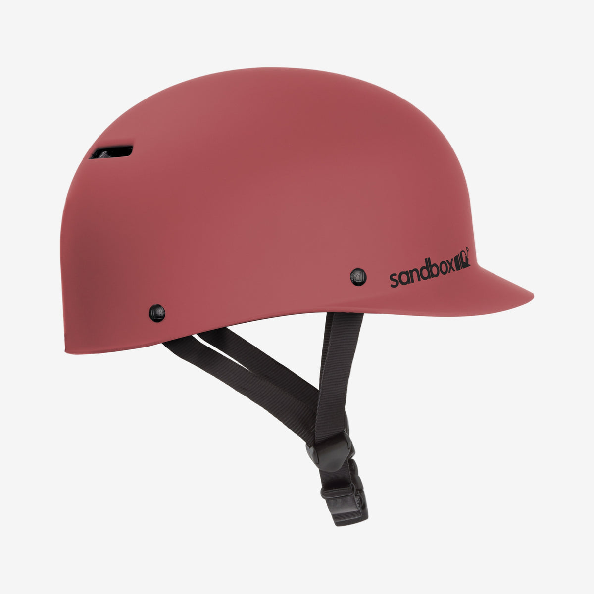 Sandbox Classic 2.0 Low Rider – Dust