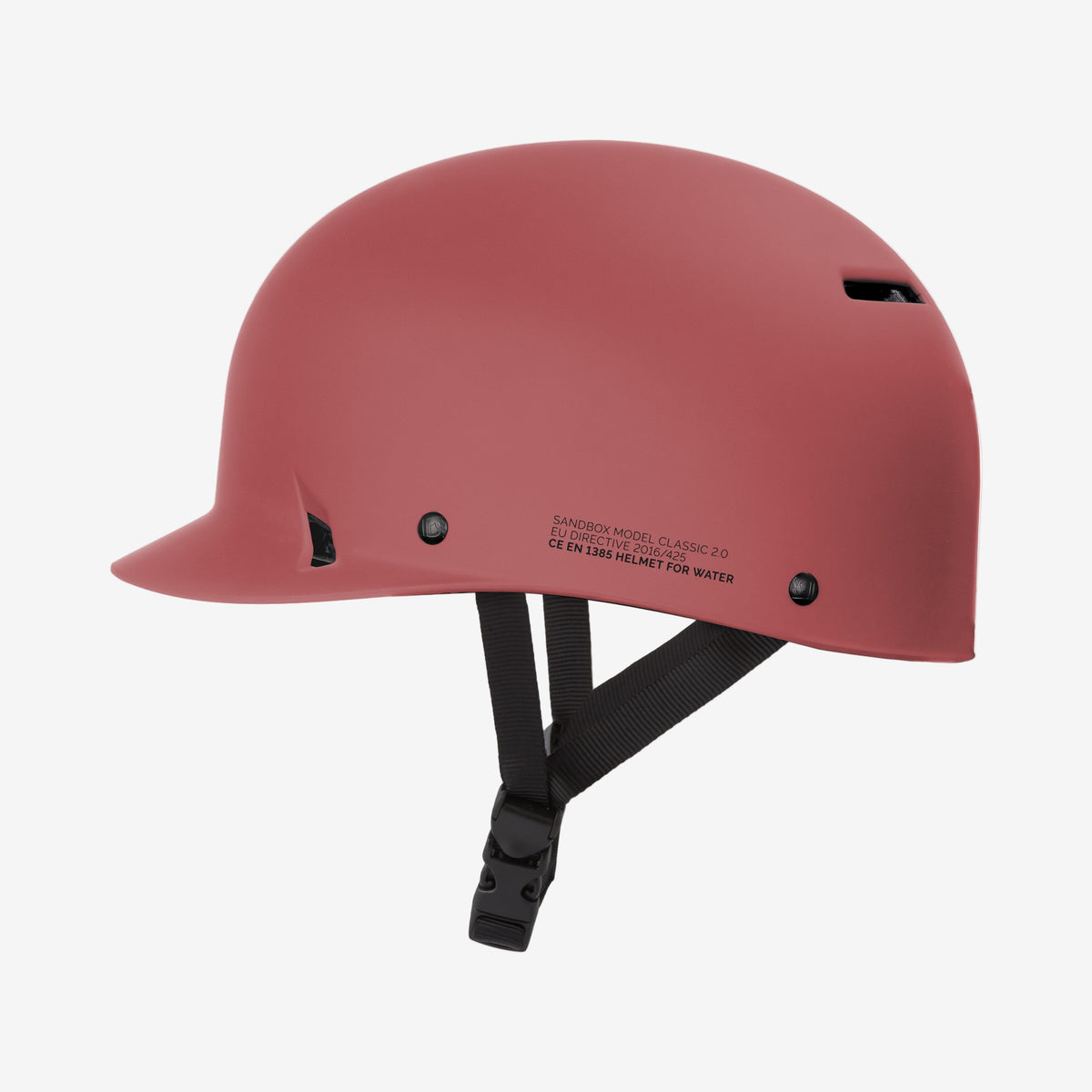 Sandbox Classic 2.0 Low Rider – Dust