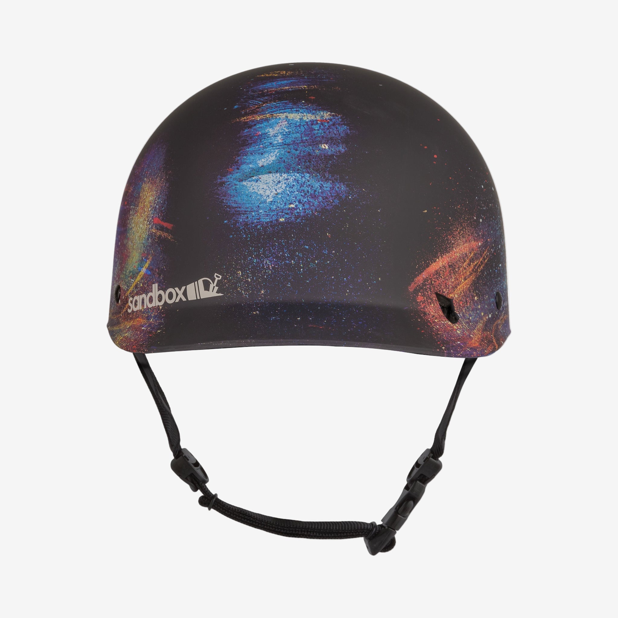 Sandbox Classic 2.0 Low Rider Helmet – Jago