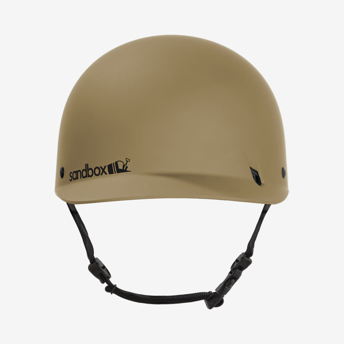 Sandbox Classic 2.0 Low Rider – Luster