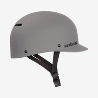 Sandbox Classic 2.0 Low Rider Helmet