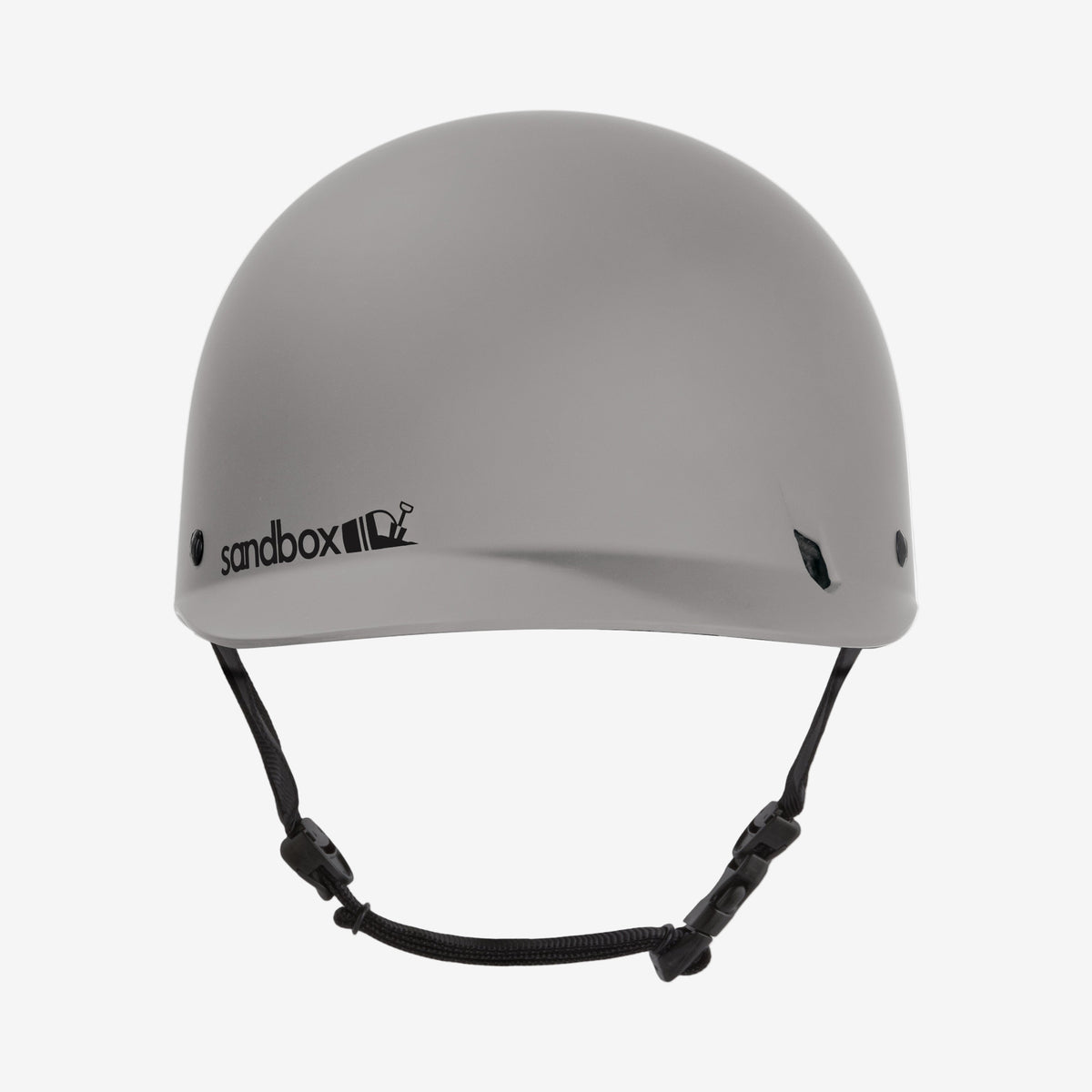 Sandbox Classic 2.0 Low Rider – Mineral