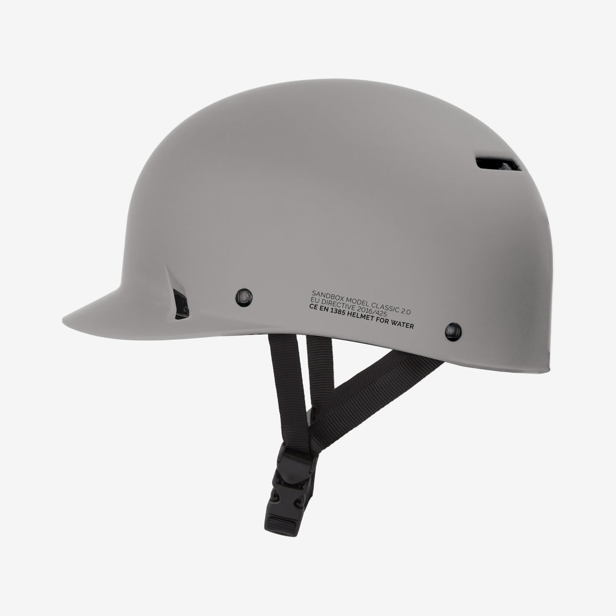 Sandbox Classic 2.0 Low Rider – Mineral