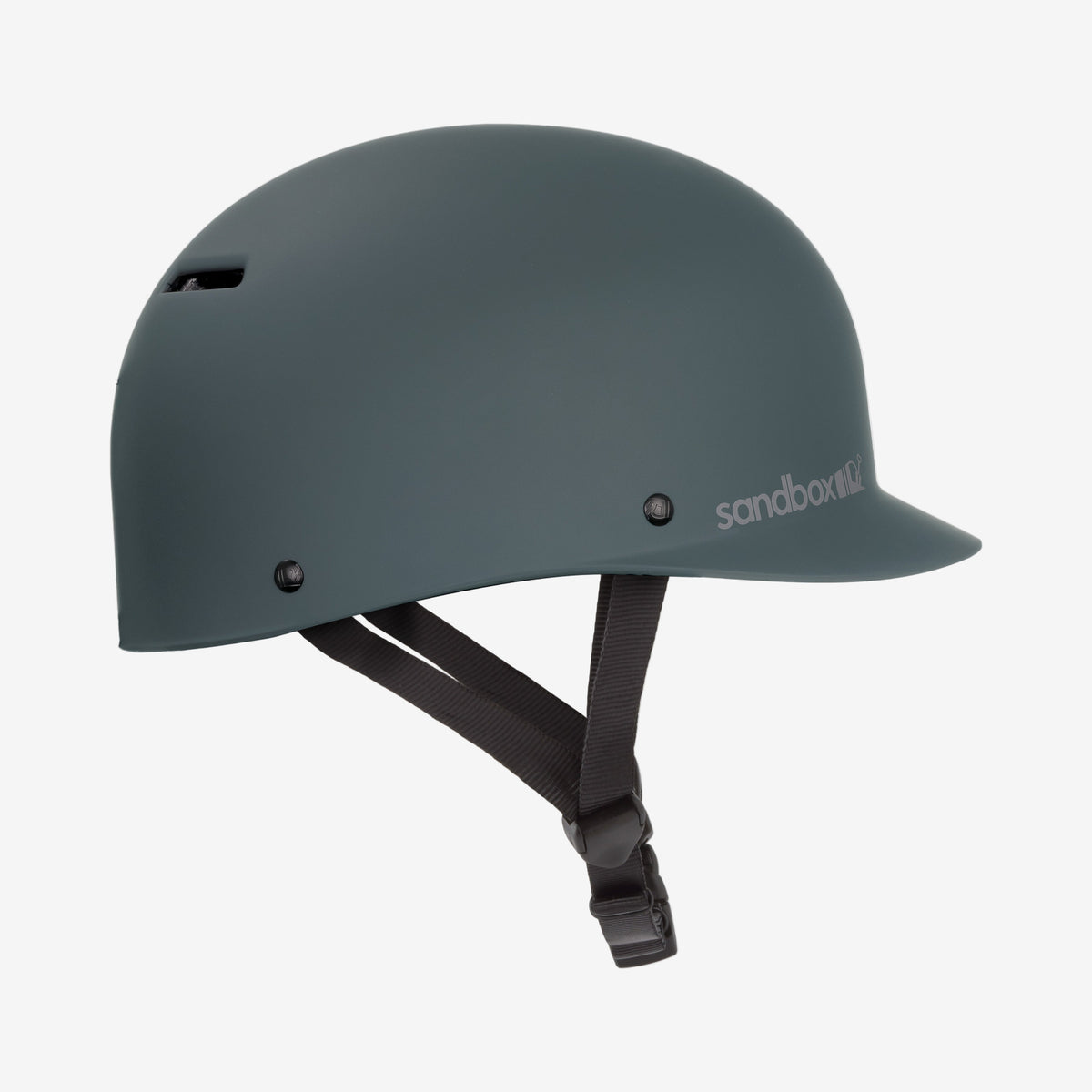 Sandbox Classic 2.0 Low Rider – Ore