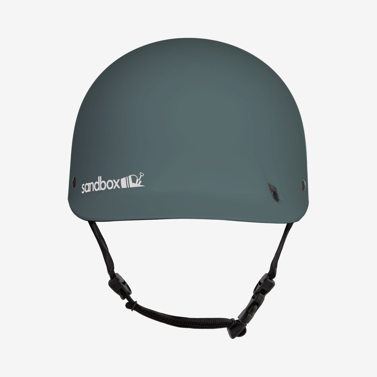 Sandbox Classic 2.0 Low Rider – Ore