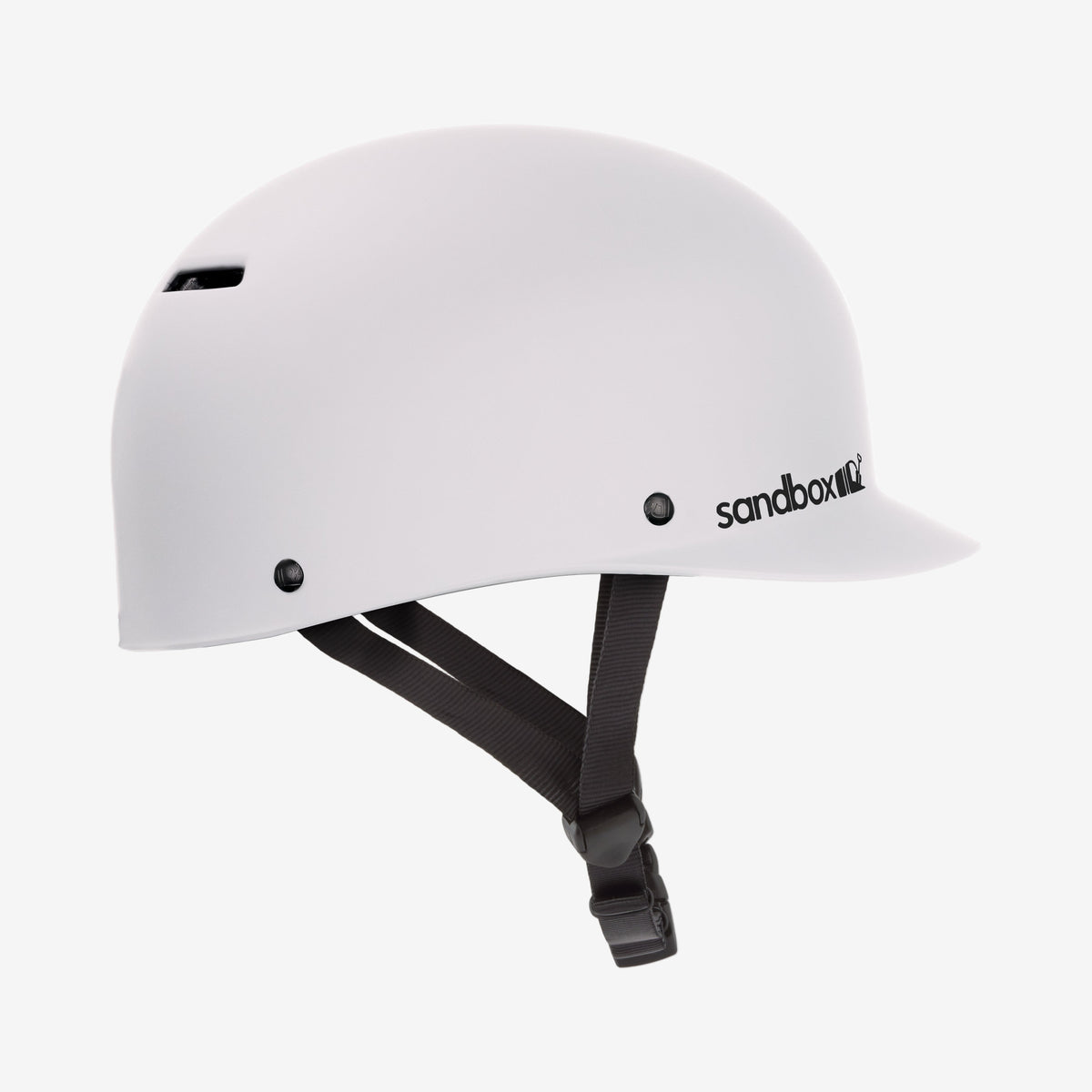 Sandbox Classic 2.0 Low Rider – Plaster