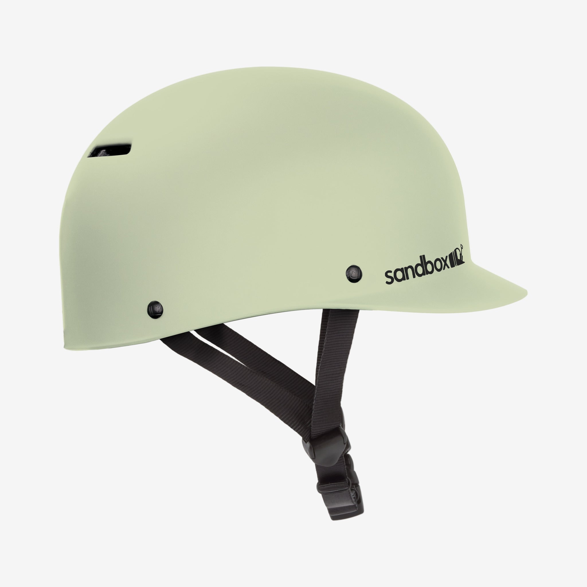 【ひよこ】SANDBOX CLASSIC 2.0 LOWRIDER Sandbox Classic 2.0 Low Rider Helmet – Acid Wash