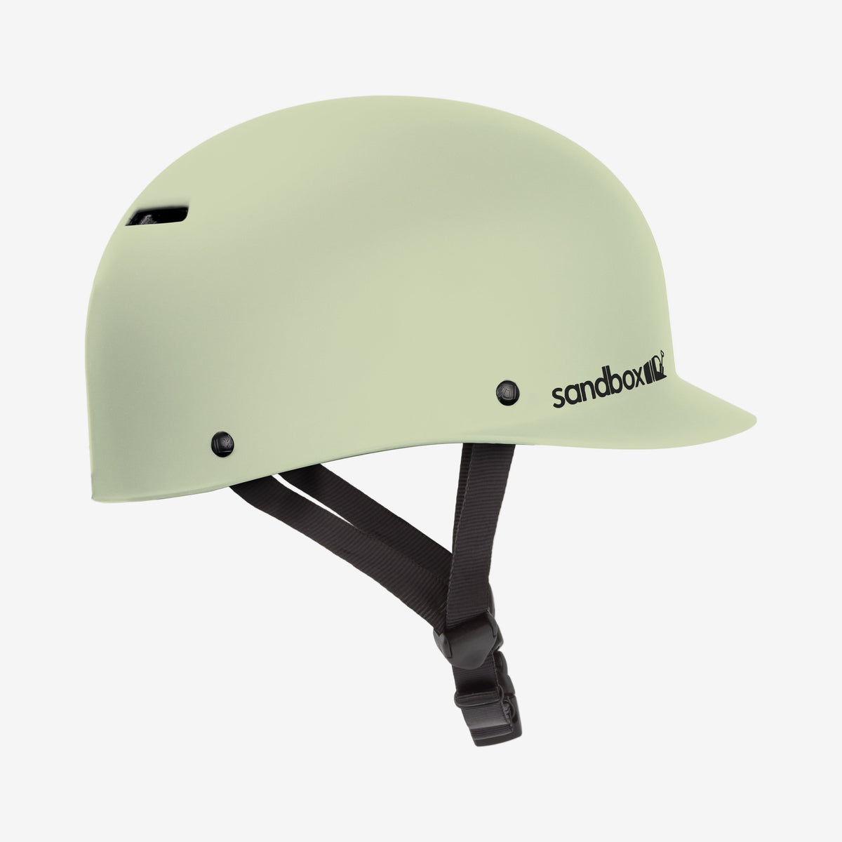 Sandbox Classic 2.0 Low Rider – Seafoam