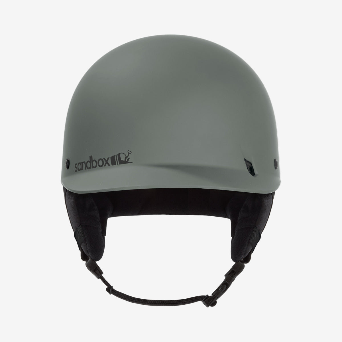 Sandbox Classic 2.0 Snow Asia Fit – Ore
