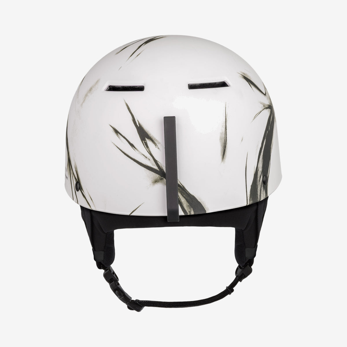 Sandbox Classic 2.0 Snow Asia Fit – Sheone