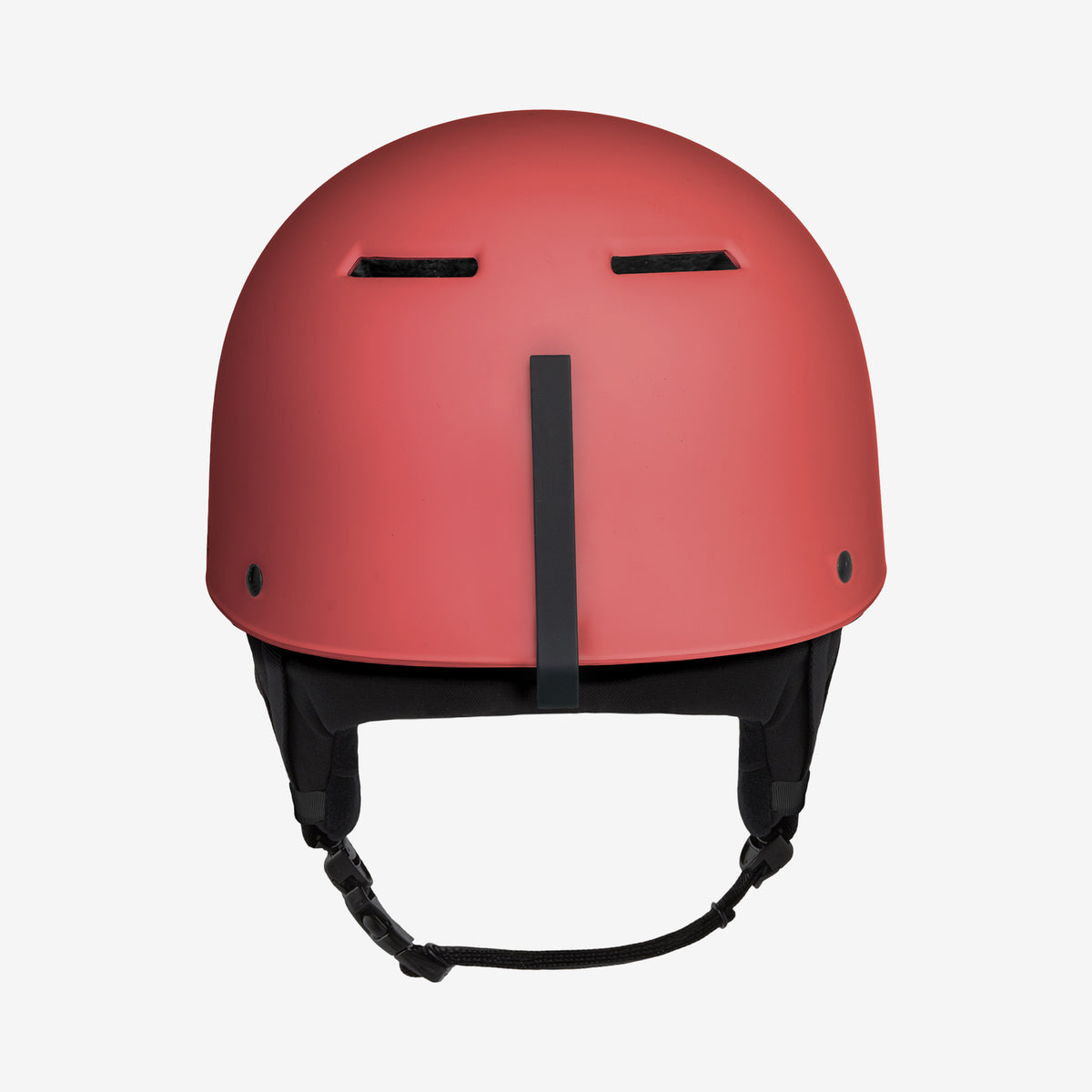Sandbox Classic 2.0 Snow Asia Fit – Vermilion