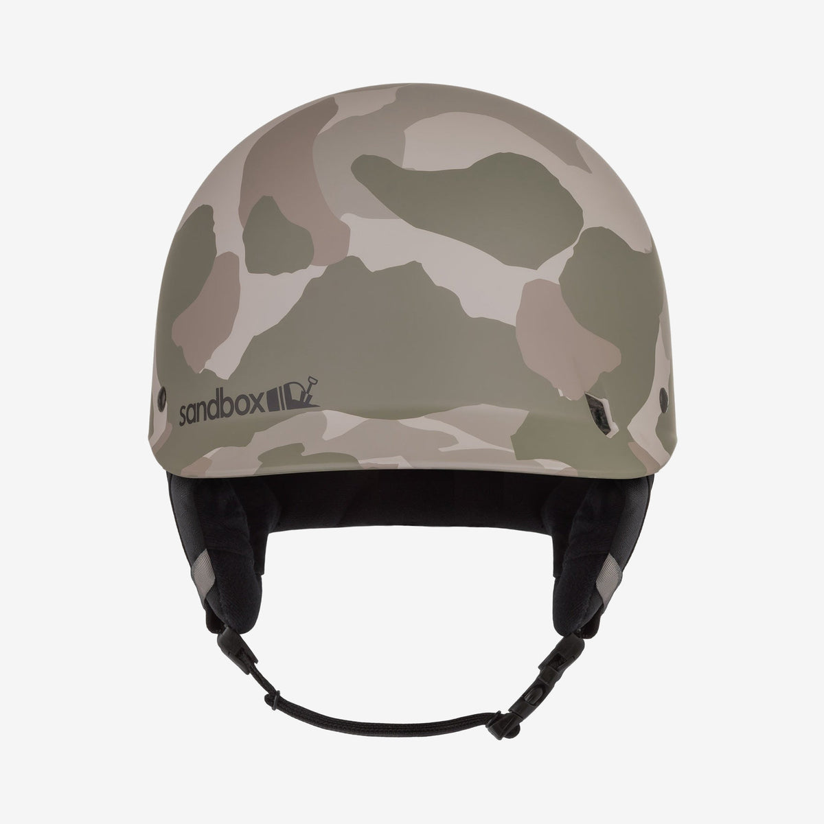 Sandbox Classic 2.0 Snow – Bermuda