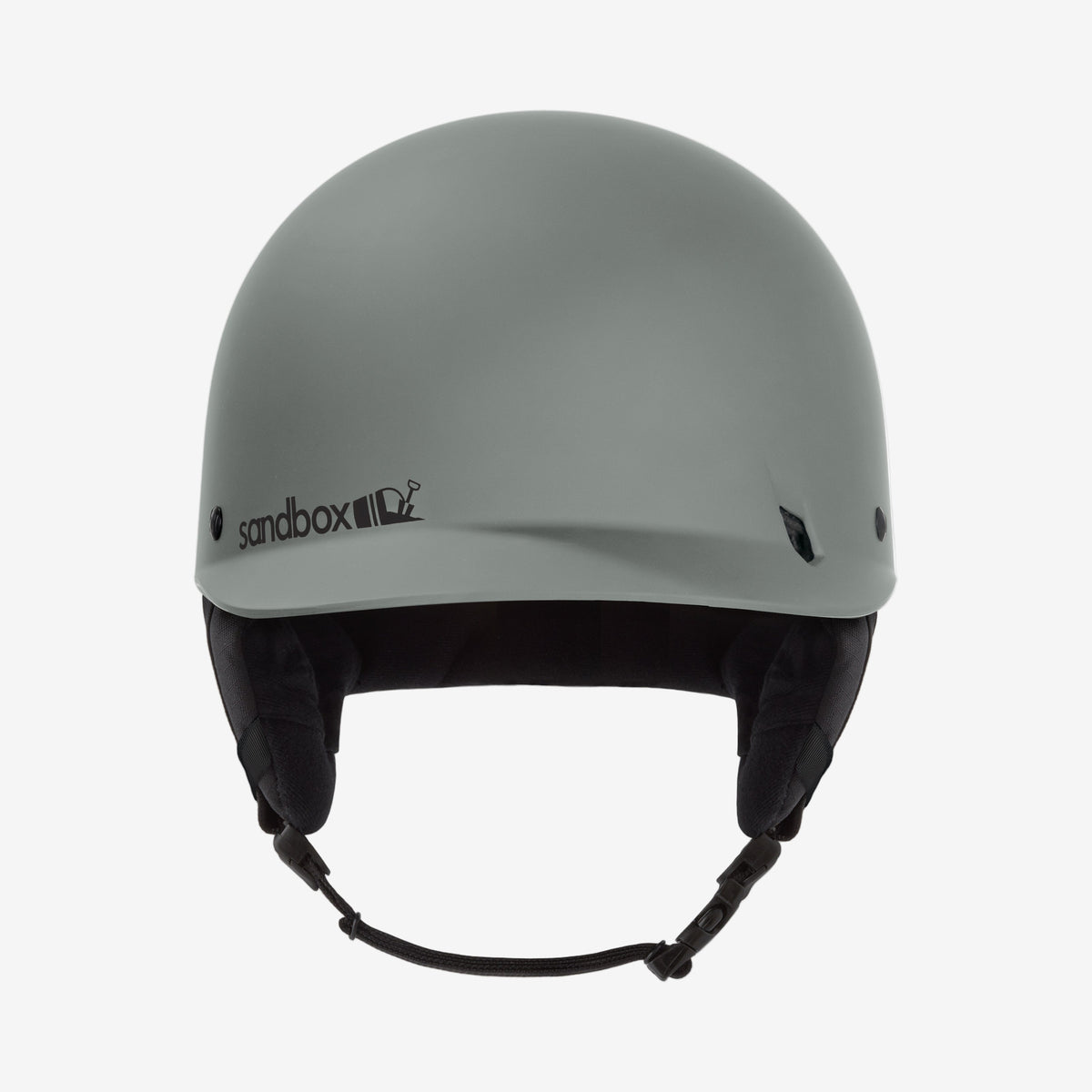 Sandbox Classic 2.0 Snow – Granite