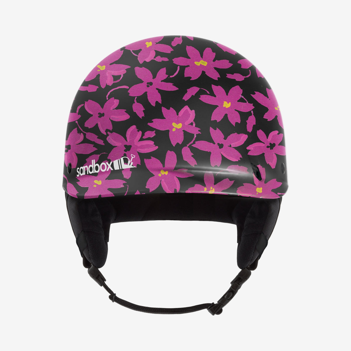Sandbox Classic 2.0 Snow Kids – Daisy