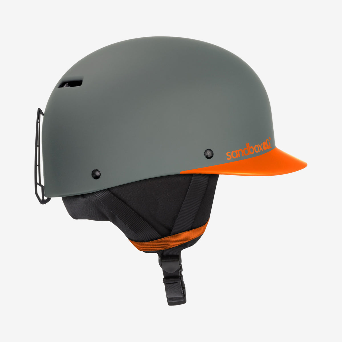 Sandbox Classic 2.0 Snow Kids – Ore
