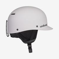Sandbox Classic 2.0 Snow Kids