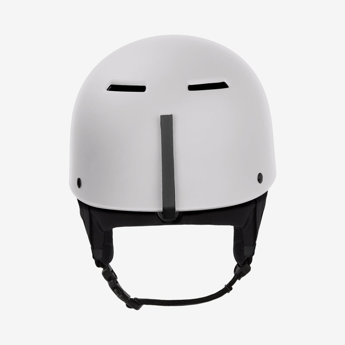 Sandbox Classic 2.0 Snow Kids – White