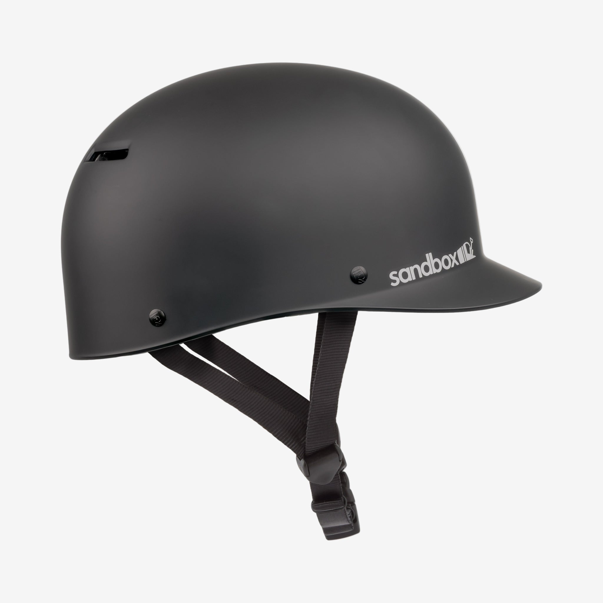 Sandbox Classic 2.0 Street