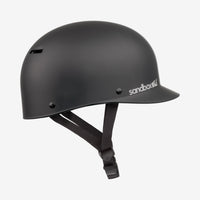 Sandbox Classic 2.0 Street Helmet