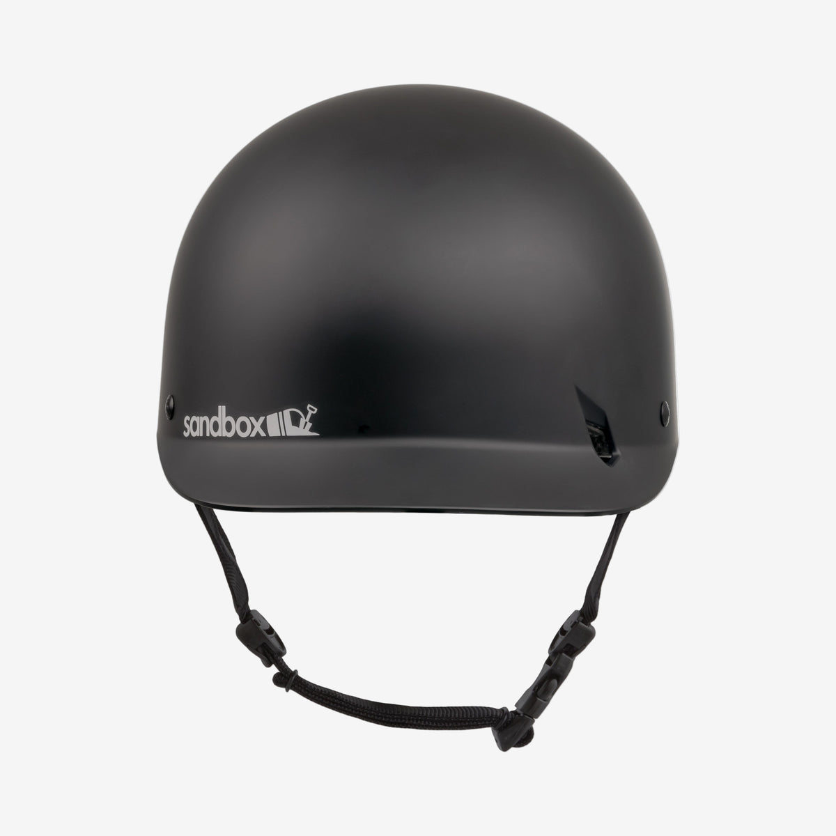 Sandbox Classic 2.0 Street – Black