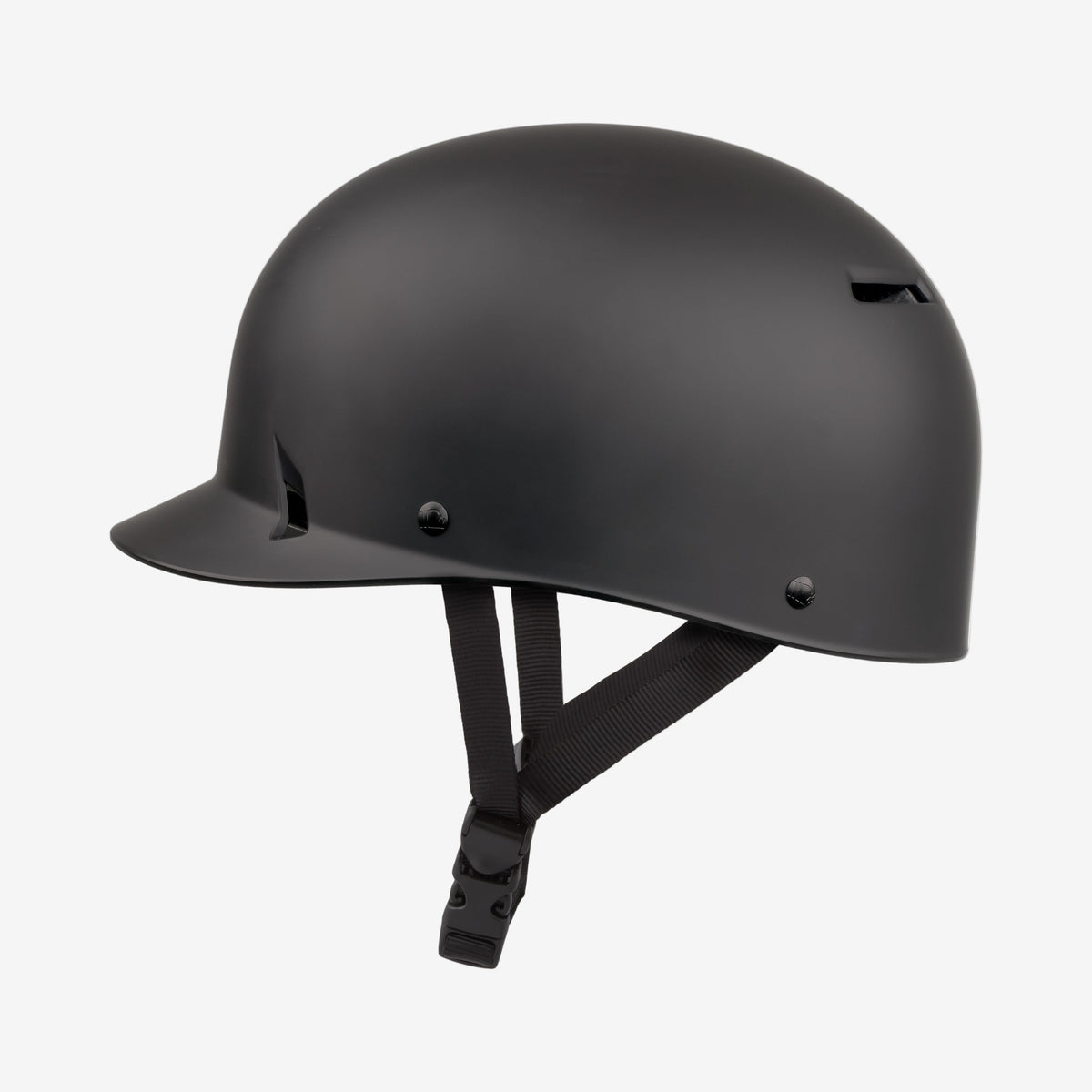 Sandbox Classic 2.0 Street – Black