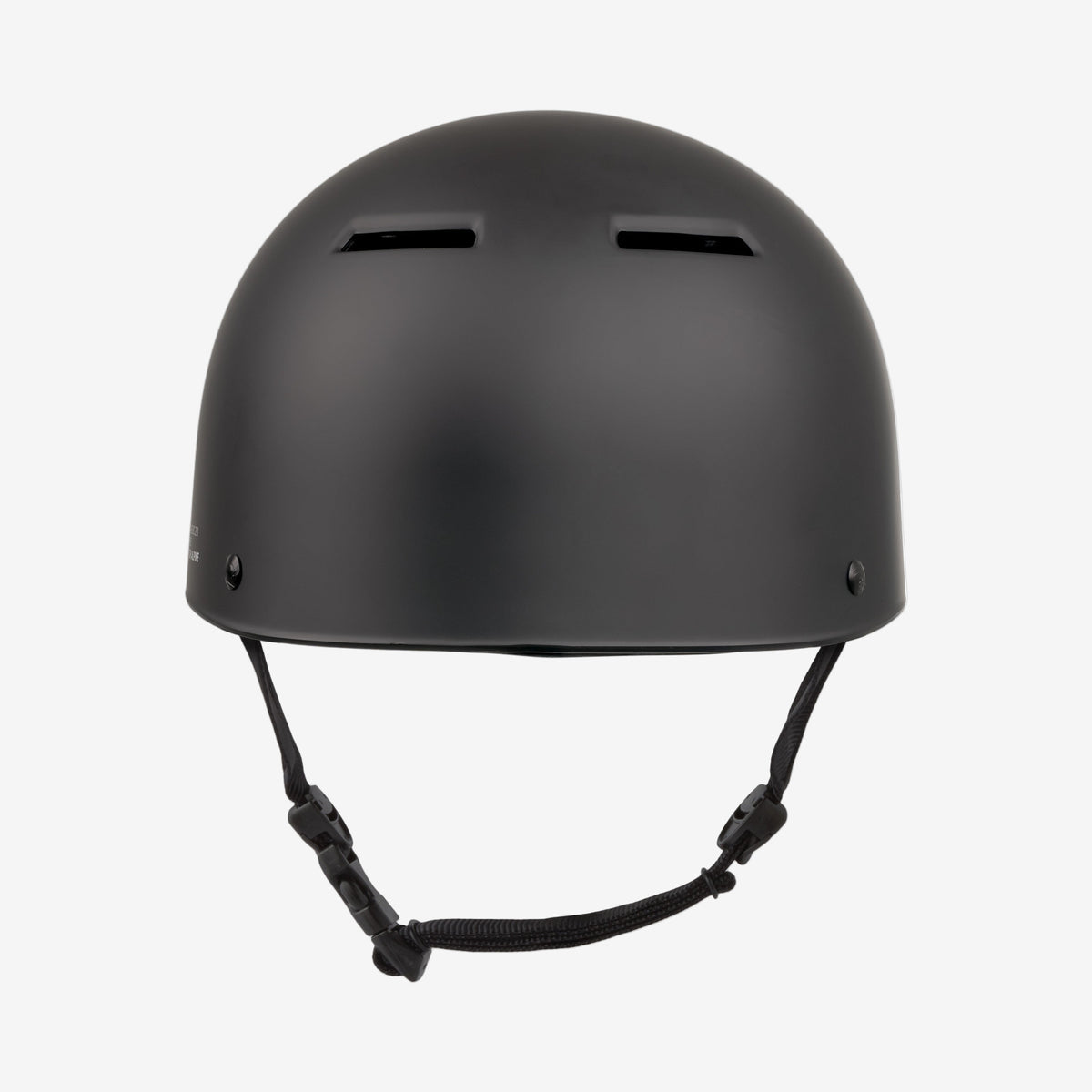 Sandbox Classic 2.0 Street – Black
