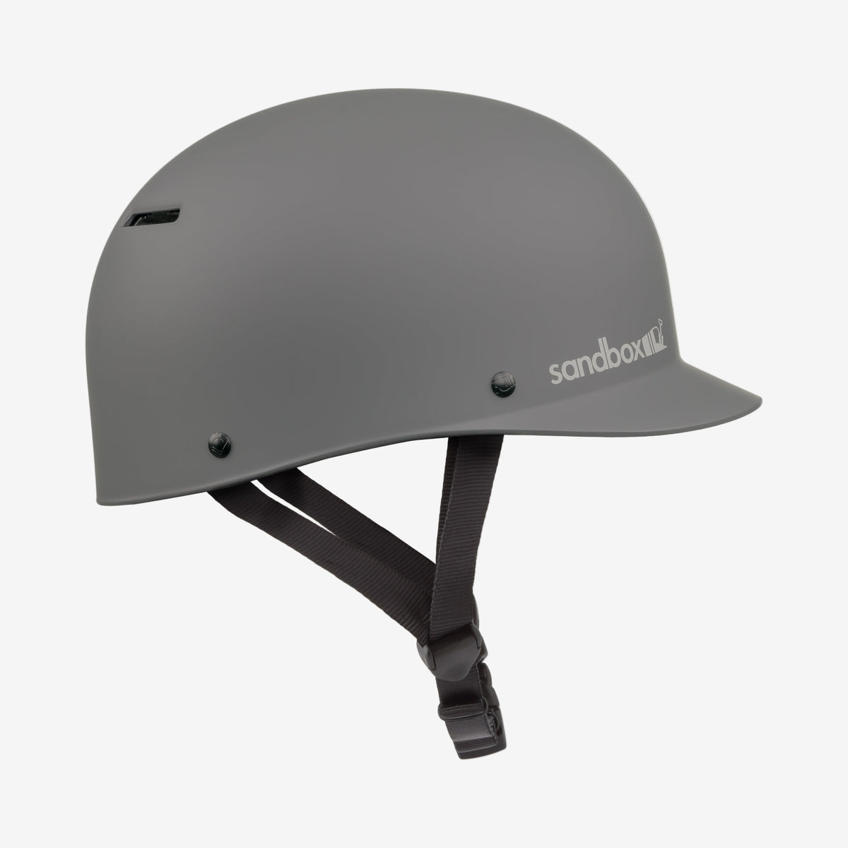 Sandbox Classic 2.0 Street – Grey