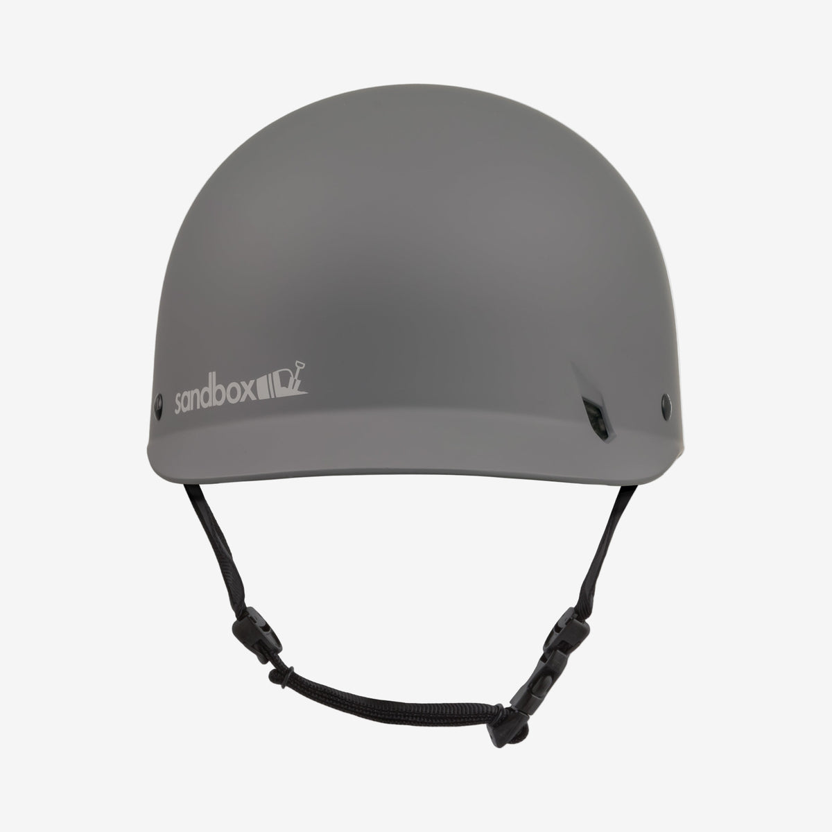 Sandbox Classic 2.0 Street – Grey