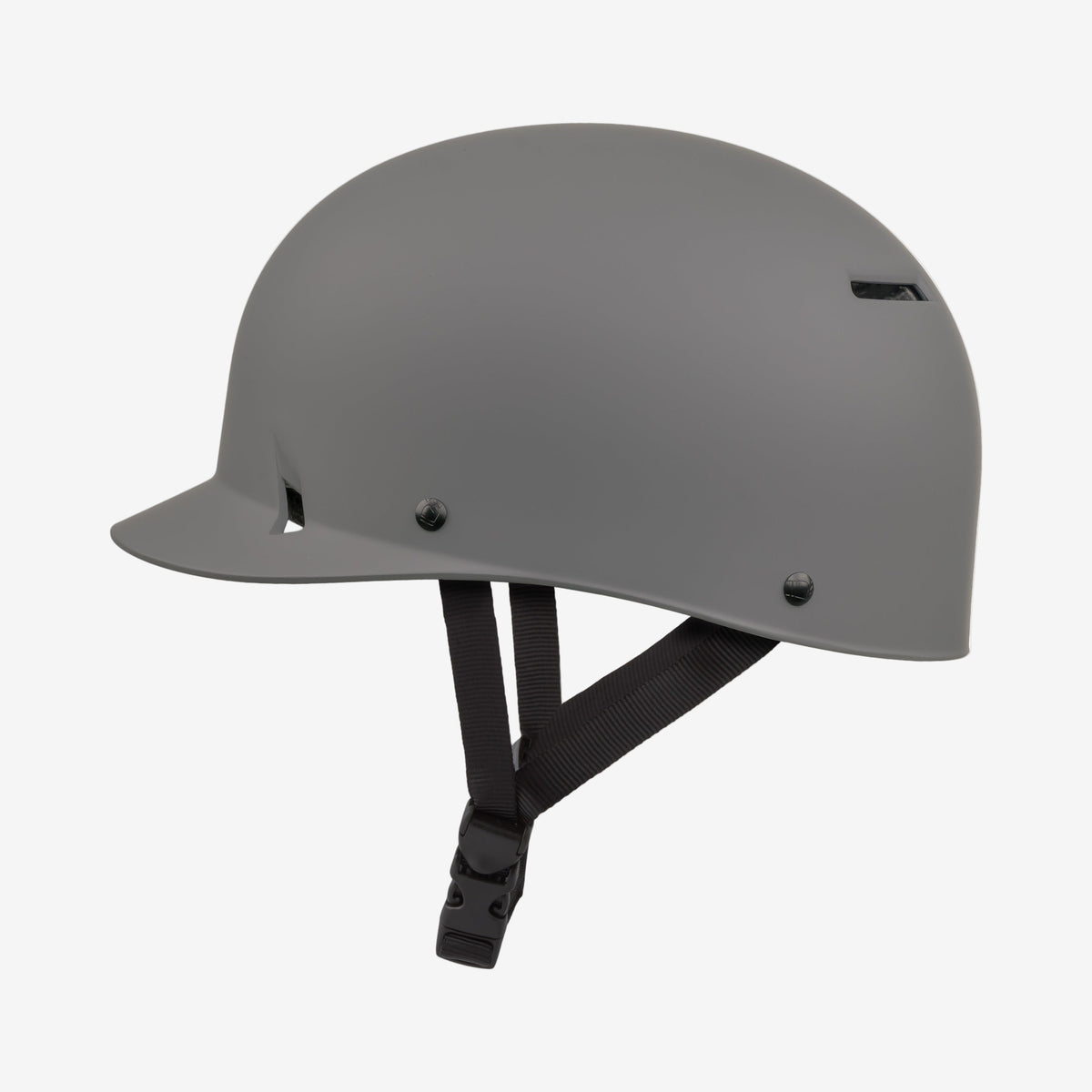 Sandbox Classic 2.0 Street – Grey