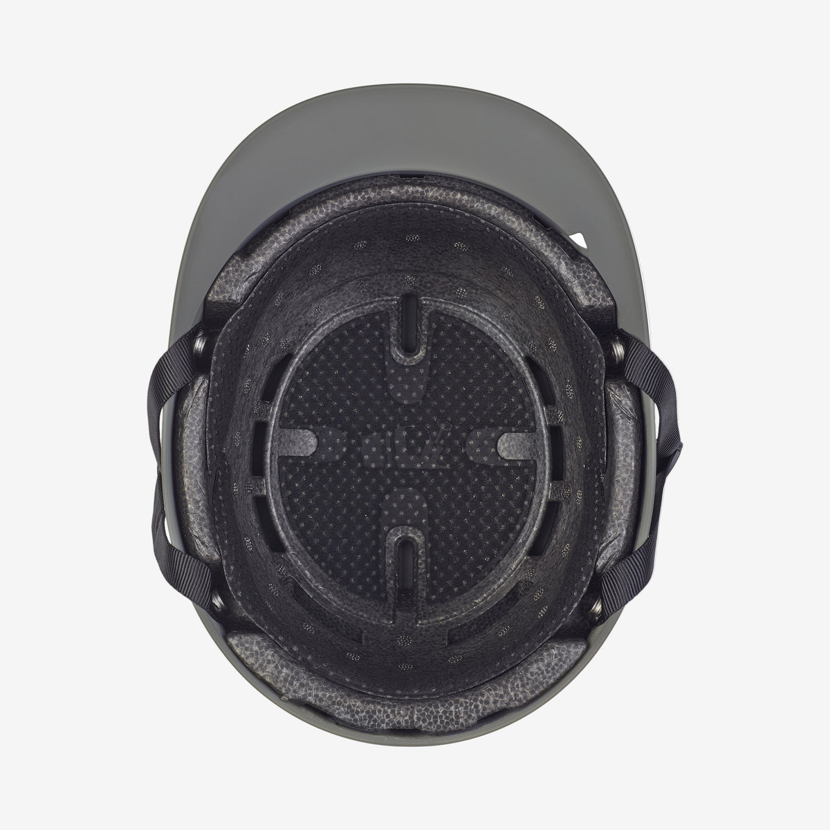 Sandbox Classic 2.0 Street – Grey
