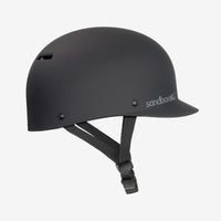 Sandbox Classic 2.0 Brain Bucket