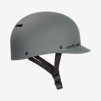 Sandbox Classic 2.0 Brain Bucket