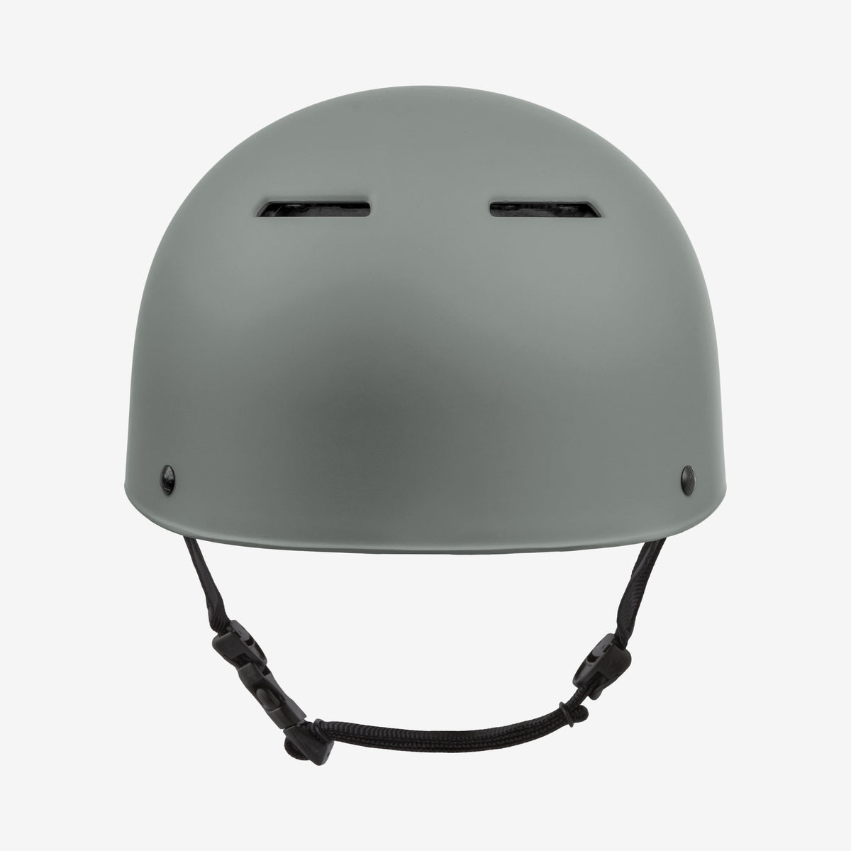 Sandbox Classic 2.0 Brain Bucket – Granite