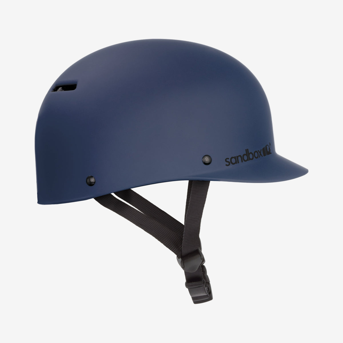 Sandbox Classic 2.0 Brain Bucket – Marine