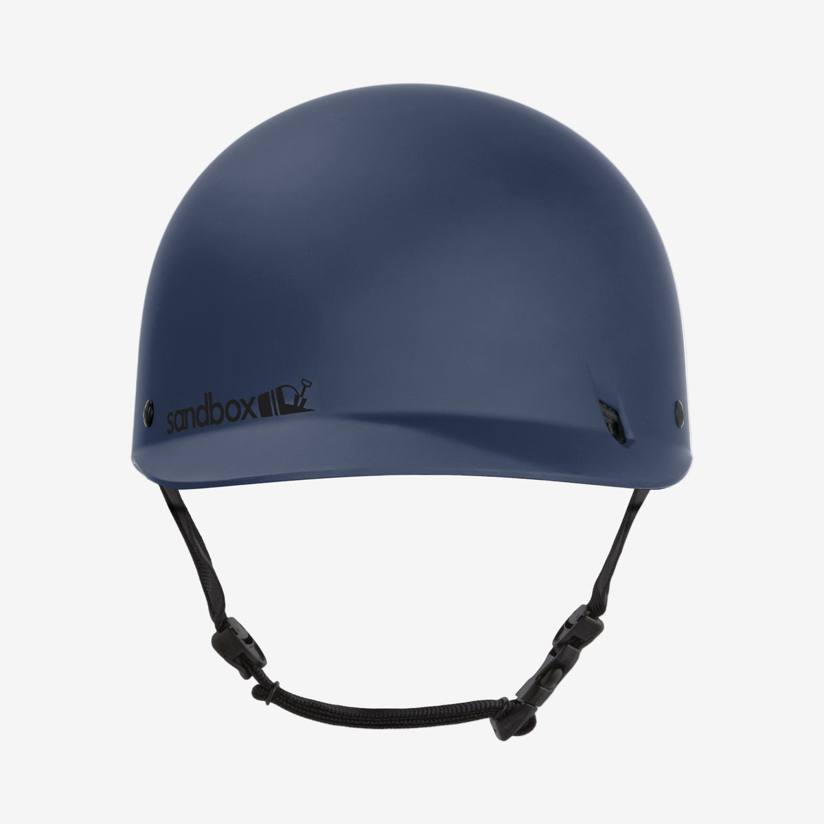 Sandbox Classic 2.0 Brain Bucket – Marine