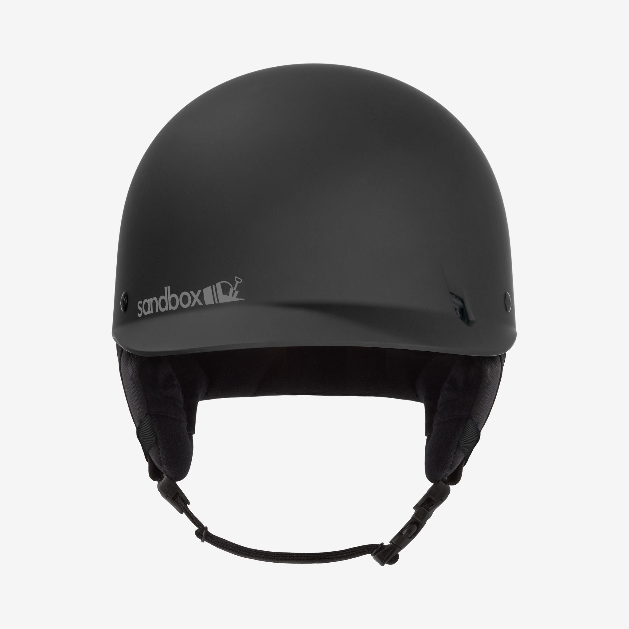 Sandbox Classic 2.0 Snow MIPS Helmet – Black