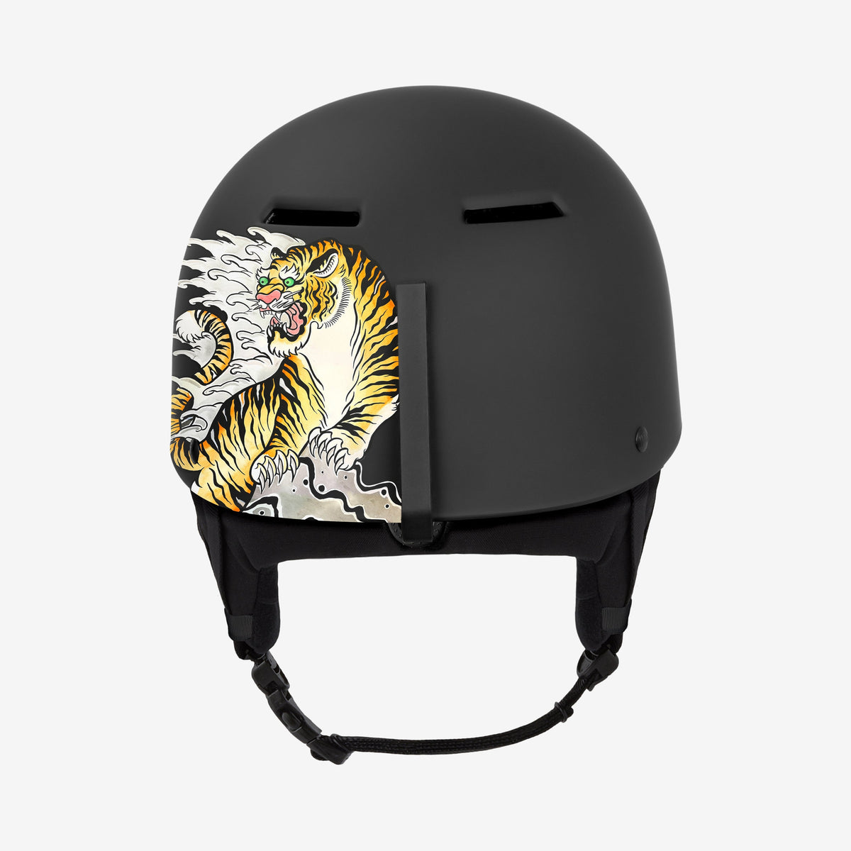 Sandbox Classic 2.0 Snow – Cohen McDonald Tiger