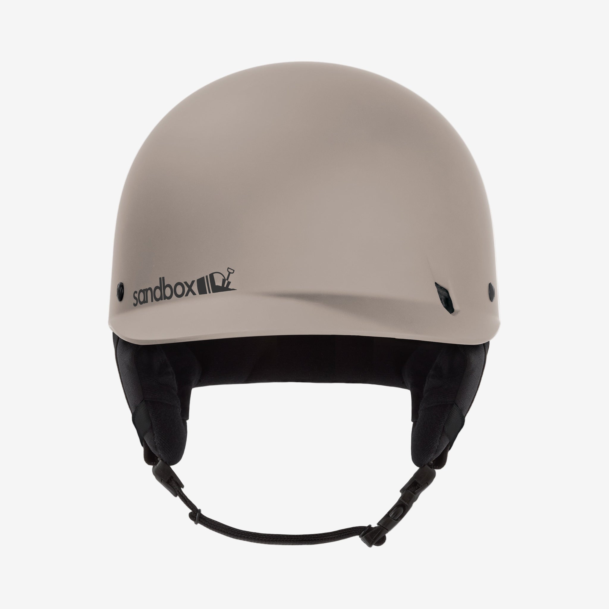 Sandbox Classic 2.0 Helmet - Fit System | Dune