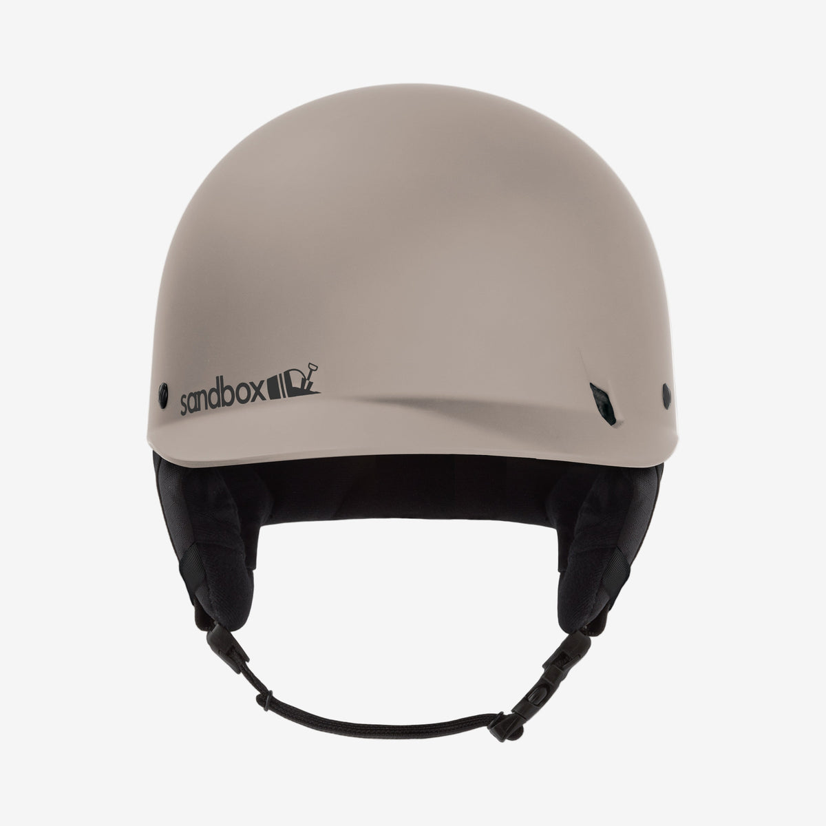 Sandbox Classic 2.0 Snow – Dune