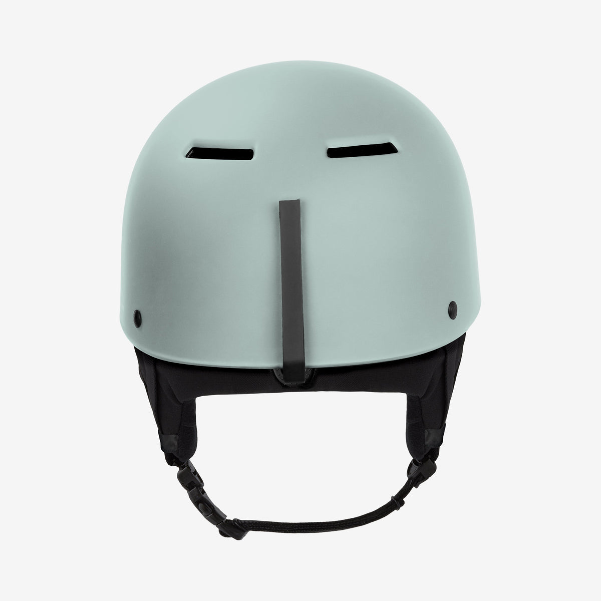 Sandbox Classic 2.0 Snow – Dusty Mint