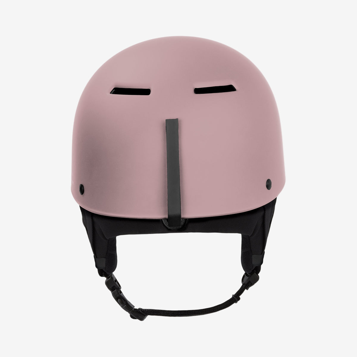 Sandbox Classic 2.0 Snow – Dusty Pink