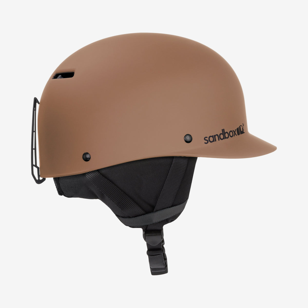 Sandbox Classic 2.0 Snow – Golden
