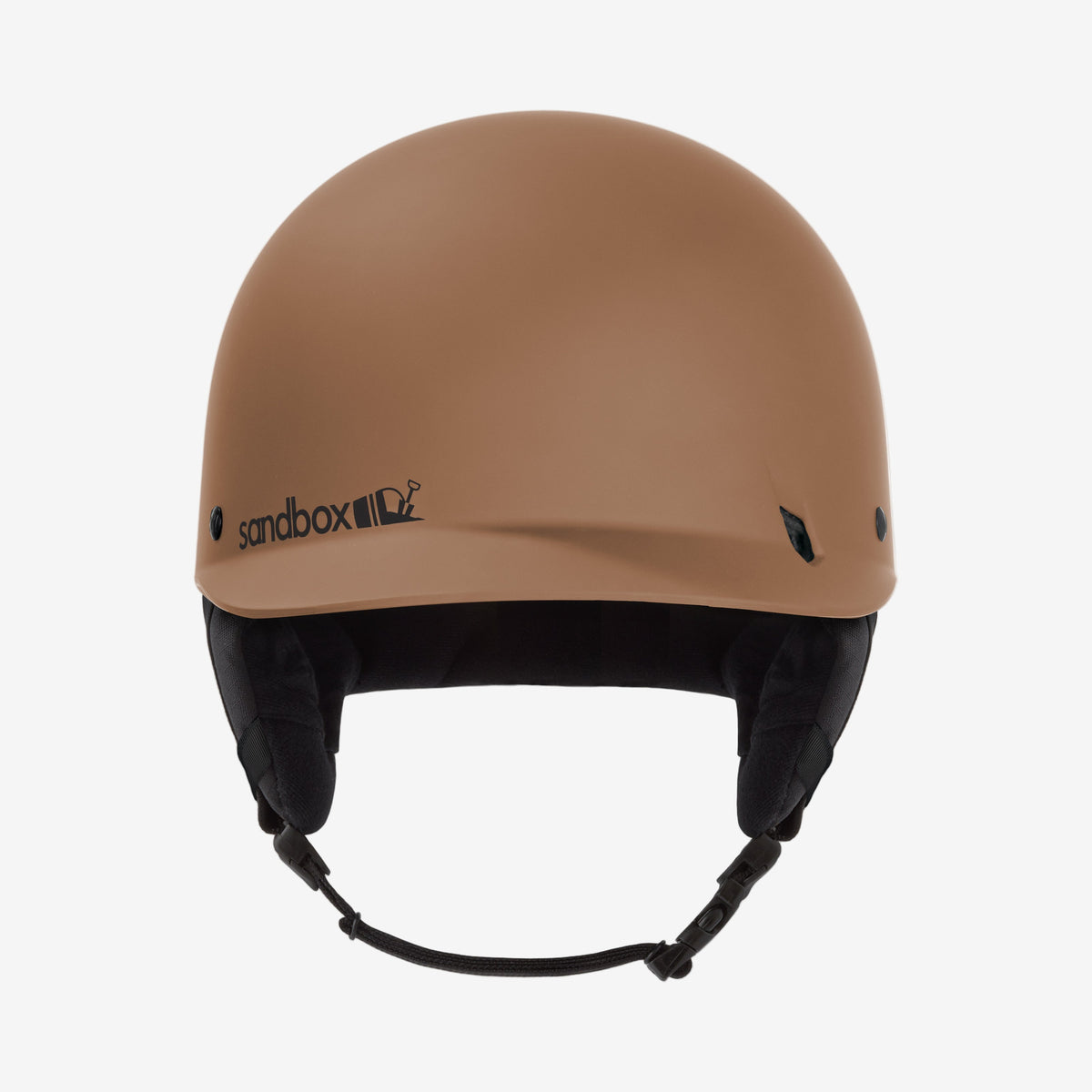 Sandbox Classic 2.0 Snow – Golden