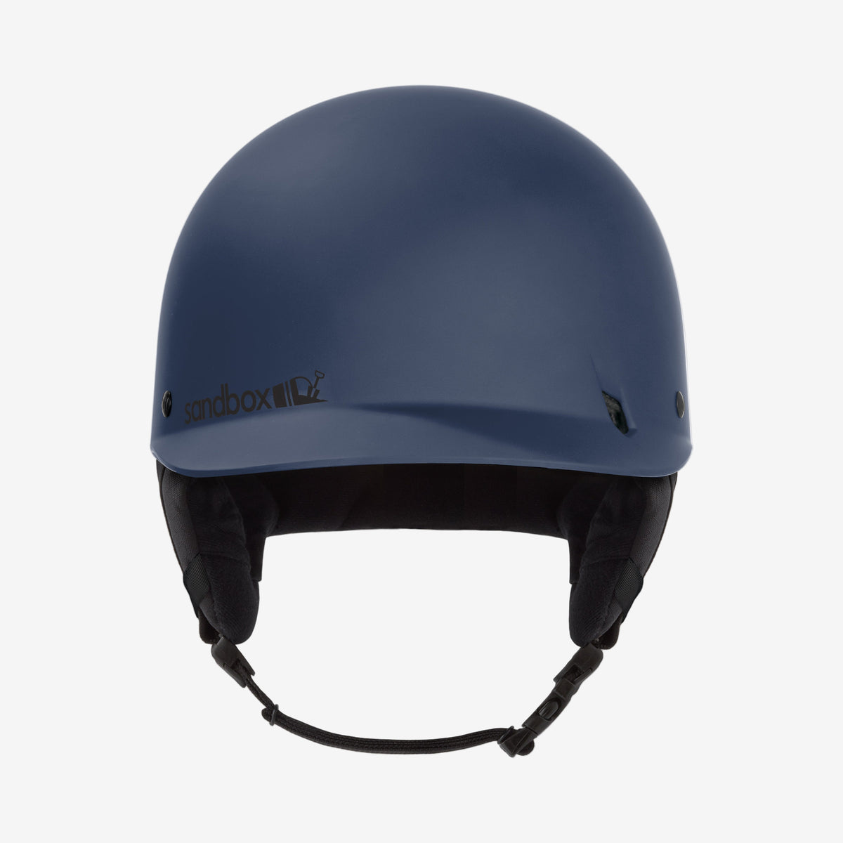 Sandbox Classic 2.0 Snow – Marine