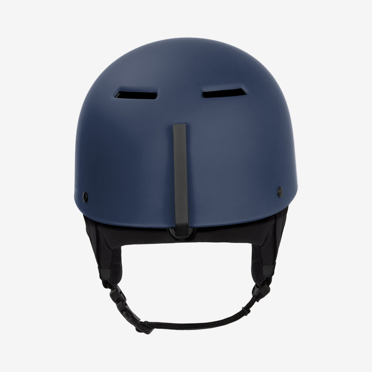 Sandbox Classic 2.0 Snow – Marine